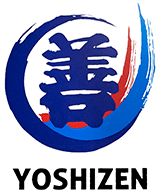 株式会社吉善